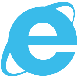 Browser Internet Explorer Icon 512x512 png